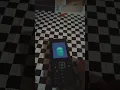 Download Lagu Andromax Prime bootanimation andro3D green - mocordroid