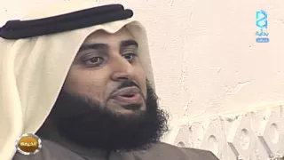 وقالوا غريبة مطوع   جهاد اليافعي    زد رصيدك   دندنها