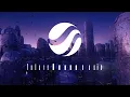 Joel Corry & MK - Drinkin' (feat. Rita Ora) [Extended Mix]