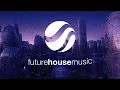 Download Lagu Joel Corry \u0026 MK - Drinkin' (feat. Rita Ora) [Extended Mix]
