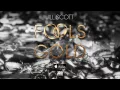 Jill Scott   Fools Gold OFFICIAL SINGLE