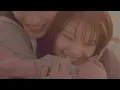 ★１時間耐久★日本テレビ系ドラマ「恋は闇」主題歌★WurtS「BEAT」#岸井ゆきの#志尊淳