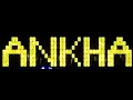 rush ankha 0 25