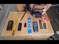 Xactimate Mobile Recommended Tools For Field Adjuster s Part 2 of 6 - Tips On Mastering Mobile