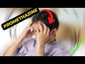 The Benefits and Risks of Promethazine What You Need to Know