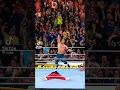Download Lagu YOU CANT SEE ME 2023 | John Cena