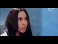 ناصر عباس/فقدتك💔
