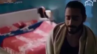 ناصر عباس فقدتك  دندنها