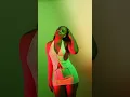 Download Lagu Feeling good (sandalili) by zanivibes #amapiano #newmusic #dance #music