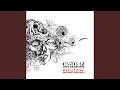 Download Lagu Zum Zum