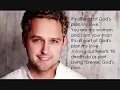Download Lagu God's Plan Lyrics by Derek Ryan