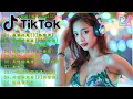 Download Lagu 拥抱你离去,黄昏 - 最新最火DJ抖音版2025 ♪ 最好的音樂Chinese DJ 🎧 Chinese DJ 2025 高清新2025夜店混音 👍 Douyin Dj抖音版2025