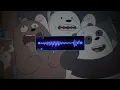 Download Lagu DJ CAMPURAN VIRAL TIK TOK 2025 JEDAG JEDUG FULL BASS TERBARU