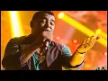 Download Lagu Perdi Você   Raça Negra 1995 ao vivo