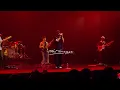 คู่กัน​ Koo Gun (Pair) - SCRUBB [SCRUBB Band First Live in Singapore 2024]