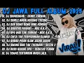Download Lagu DJ JAWA FULL ALBUM 2025 FULL BASS - DJ SINARENGAN (DENNY CAKNAN) X DJ SUMILIRE ANGIN NGGOWO TRESNO