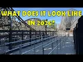 A Low Crowd Day At Cedar Point In 2026 Vlog What Does A Low Crowd Day Look Like In 2026