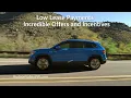 Hudson Valley Volkswagen 30 Sec Welcome Evergreen