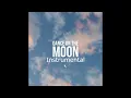 Download Lagu Lowx - Dance on the Moon (Instrumental)