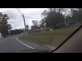 Cordele Georgia 2017