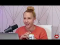 Natasha Nice Self Care Sketchy Scenes Being a Confident Independent Slut