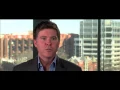 MPH - Health Policy Program Overview