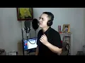 อย่าทำให้ฟ้าผิดหวัง - Da Endrophine (cover by Joejingjung)