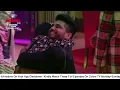 Bigg Boss 16 promo Abdu Returns Back In Biggboss House