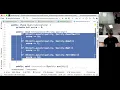 Replace String Constants with Inheritance - Autentia Pablo