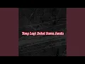 Download Lagu Yang Lagi Deket Sama Janda