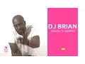 Download Lagu DJ BRIAN XMAM14 TV ADVERT