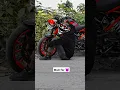 Lagu duke 200 bs6 😊 #ktm #shorts #love #exhaust #modified #sound #quality #automobile #motovlog