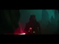 Obi-Wan Kenobi vs Darth Vader Full Fight Scene Part 6 Finale Episode 6 Season 1 2K HD