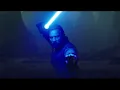 Download Lagu Obi-Wan Kenobi vs Darth Vader Full Fight Scene Part 6 Finale Episode 6 Season 1 2K HD