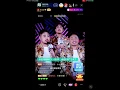 [熊貓堂Produce Pandas] 22.10.2020 歡樂男團《熊貓堂》爆笑連場酷狗直播錄屏 Produce Pandas -Live show@ Kugou Live Stream