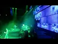 Tool - Stinkfist (Live DVD 2014)