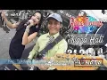 Download Lagu Suara Hati - Rena Movies - New Monata Live Bodas Tukdana Indramayu