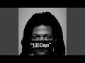 180 Days