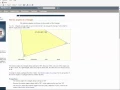 4 1 - Triangle Sum Theorem
