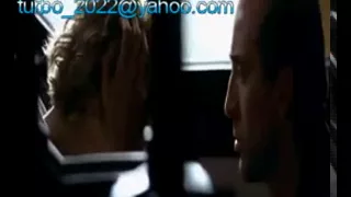 فضل شاكر فاكر لما تقولى 