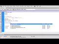 24 - JavaScript Converting a String to an Array