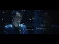 Download Lagu Panic! At The Disco - This Is Gospel (Live) [from the Death Of A Bachelor Tour]