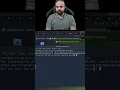 SSH Login Linux