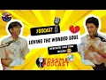 Download Lagu \
