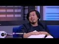 Download Lagu Onad Merasa Musiknya ada di Lyon, Vindest Cukup Tau Aja