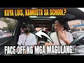 Download Lagu FACE OFF Ng Mga Magulang Ng Batang Nanakit Kay Kuya Luis!