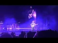 Juanes-Nada Valgo Sin Tu Amor live @ Ovens Auditorium