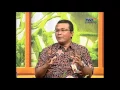 Download Lagu Talkshow Wacana Publik TVRI Bali