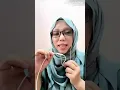 Download Lagu elergi sepi
