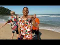 Los Nota Lokos - Soltera Va (Video Oficial)